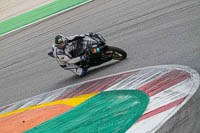 motorbikes;no-limits;november-2019;peter-wileman-photography;portimao;portugal;trackday-digital-images